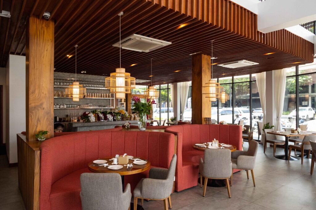 Yi Sang Boeung Snor 1 DSC 9267